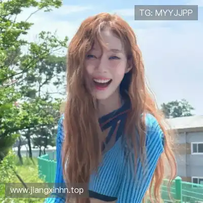 汪香玲